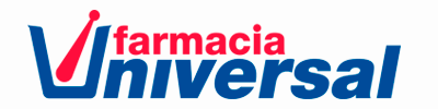 FARMACIA UNIVERSAL