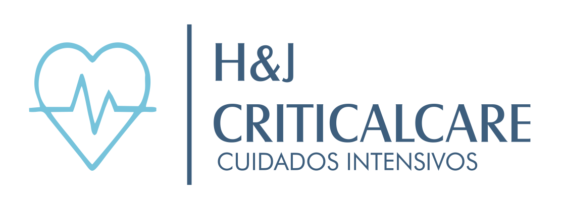 H&J Criticalcare