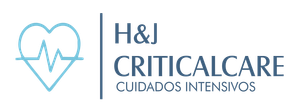 H&J Criticalcare