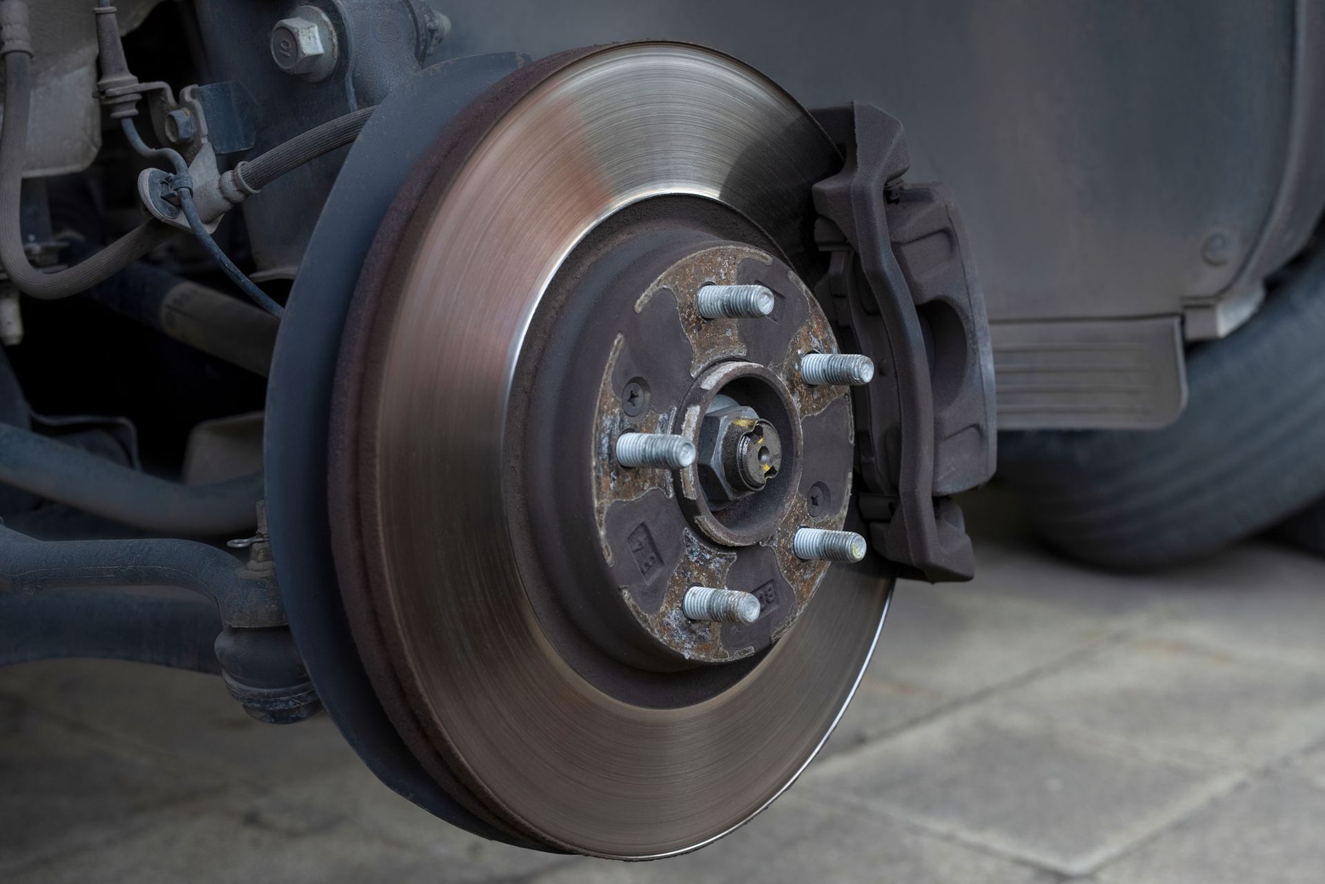 CLUTCH Y FRENOS LÓPEZ 