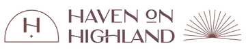 Haven on Highland logo