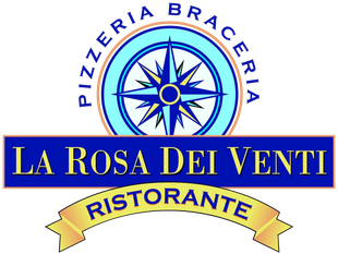 La rosa dei venti - La rosa dei venti