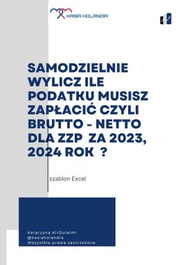 Prowadzenie Firmy W Holandii, życie W Holandii I Wiele Więcej