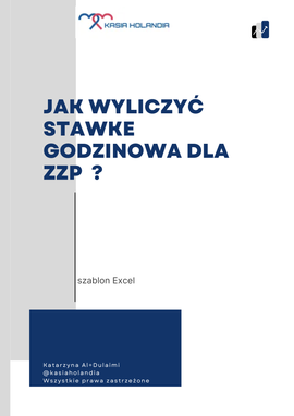 Prowadzenie Firmy W Holandii, życie W Holandii I Wiele Więcej