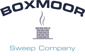 Boxmoor Sweep Co logo