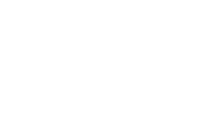 Wholesale Mushrooms Logo White