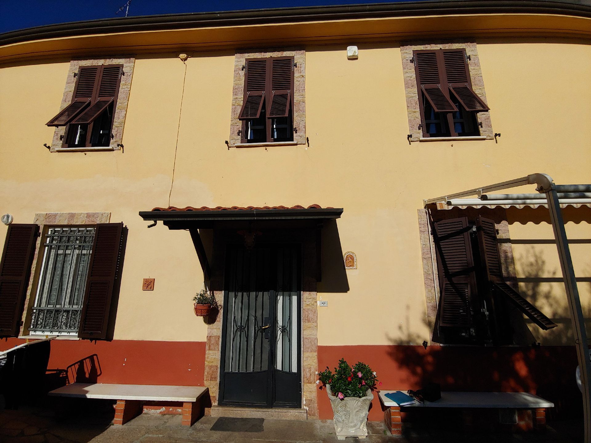 ristrutturazioni chiavi in mano La Spezia