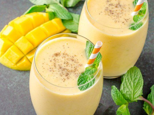 Namaste Indian Saugerties New York USA