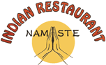 Namaste Indian Restaurant