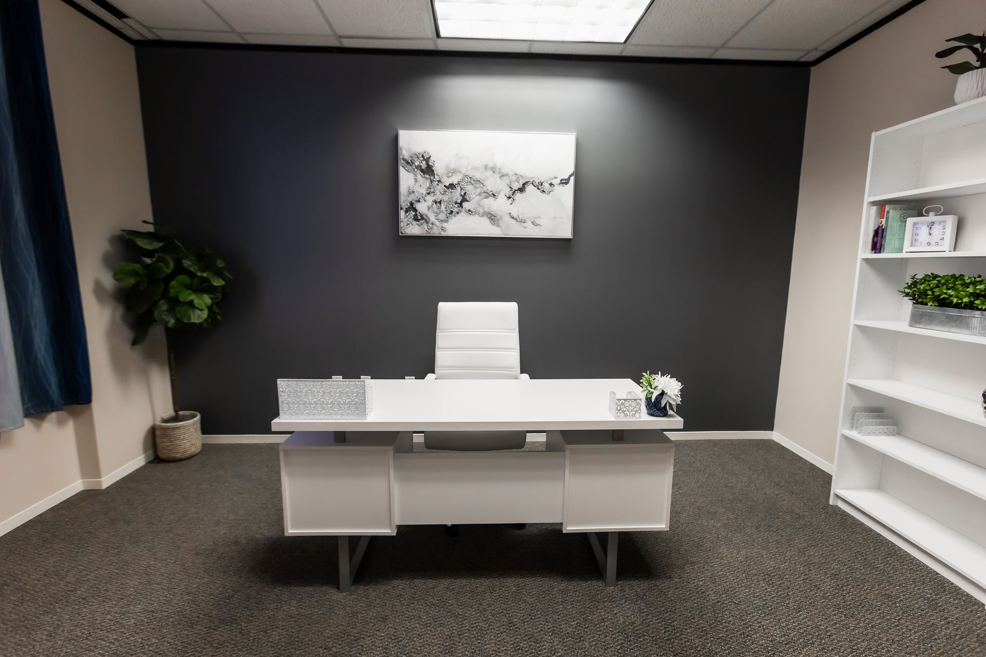 office space for rent 