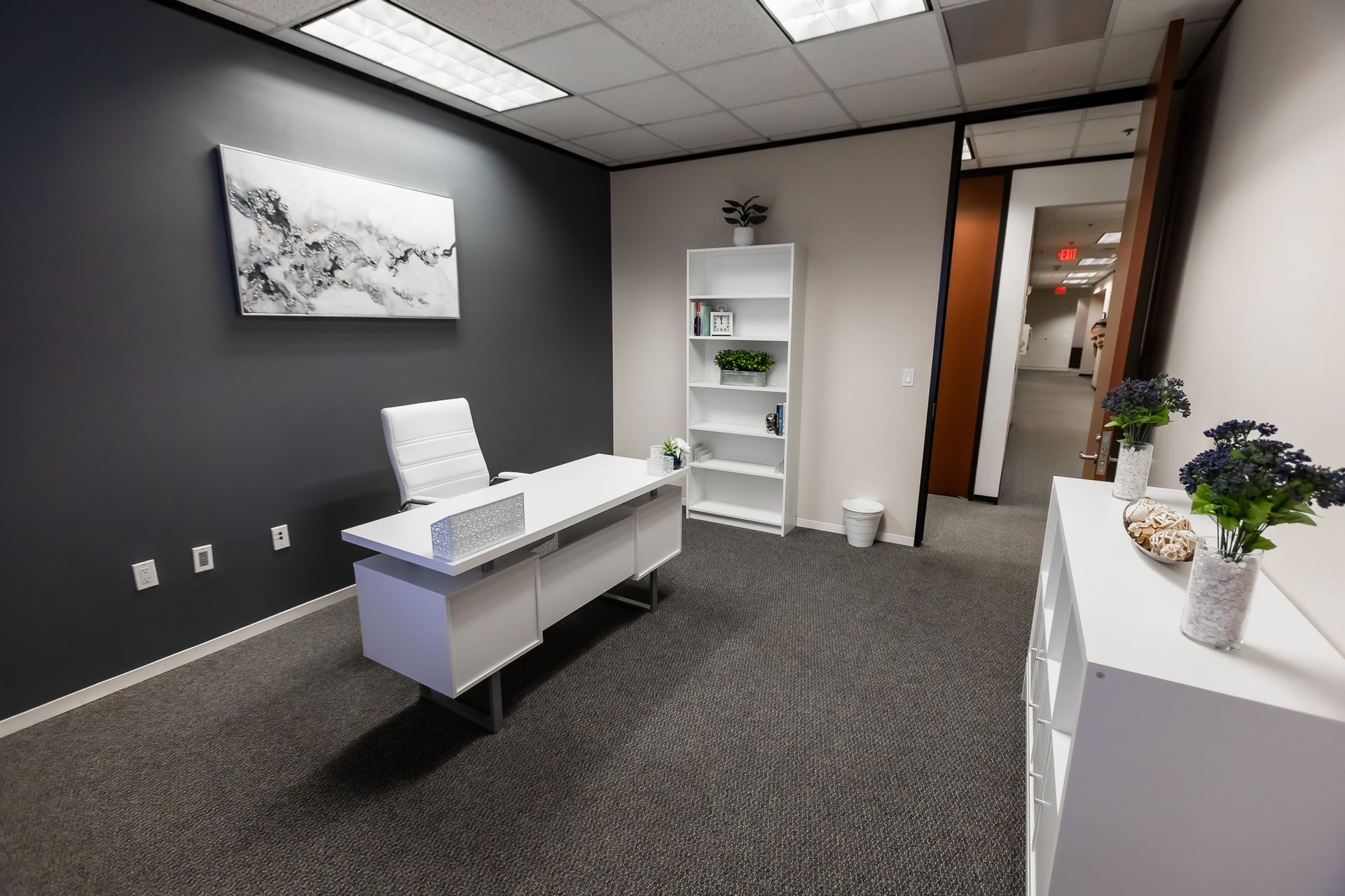 office space near me 