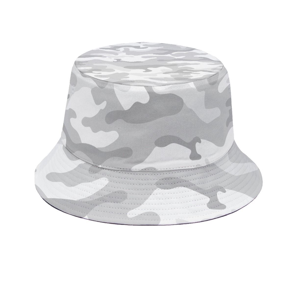 Hyzerman Bucket Hat