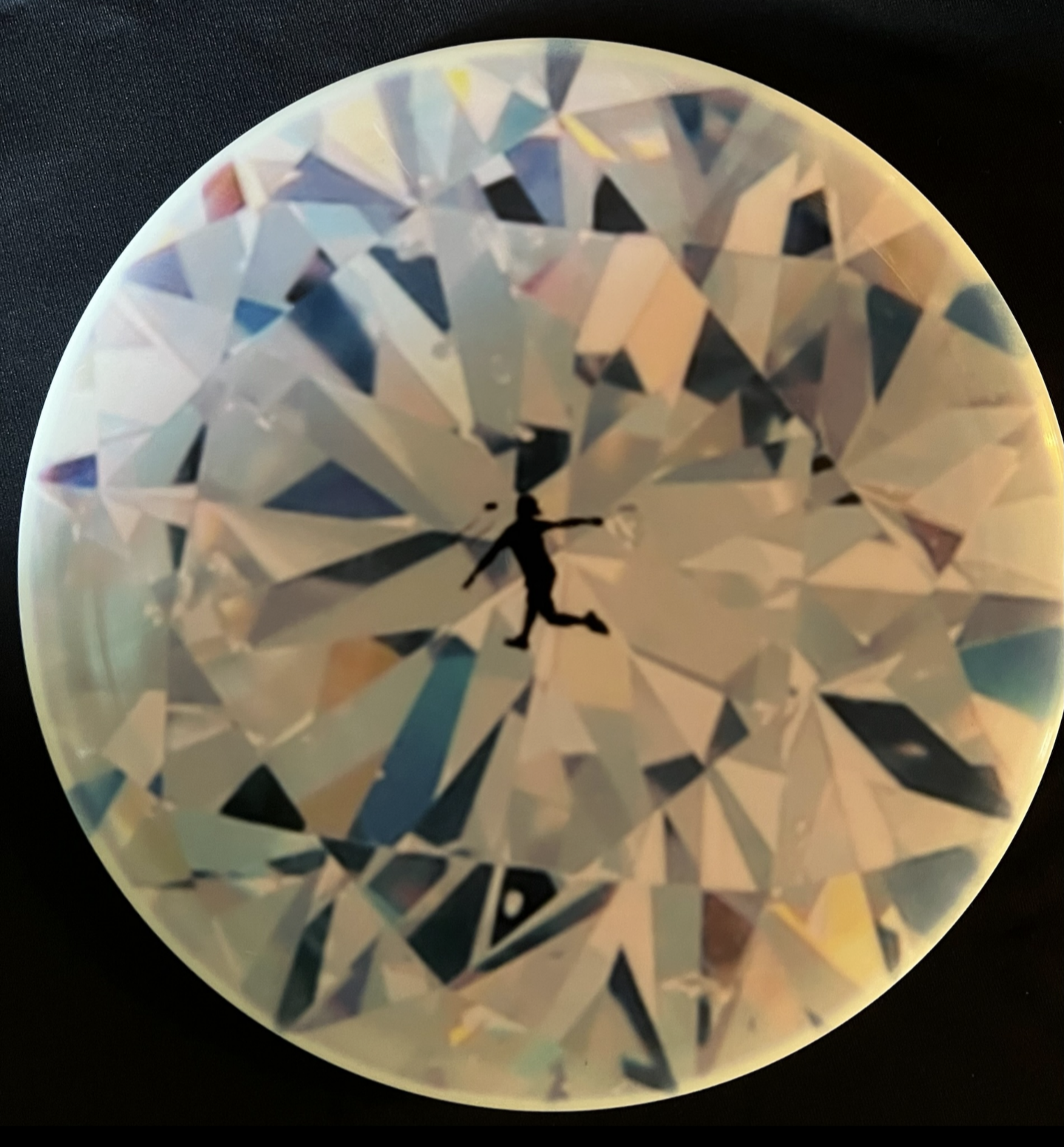 Stag: Westside Discs