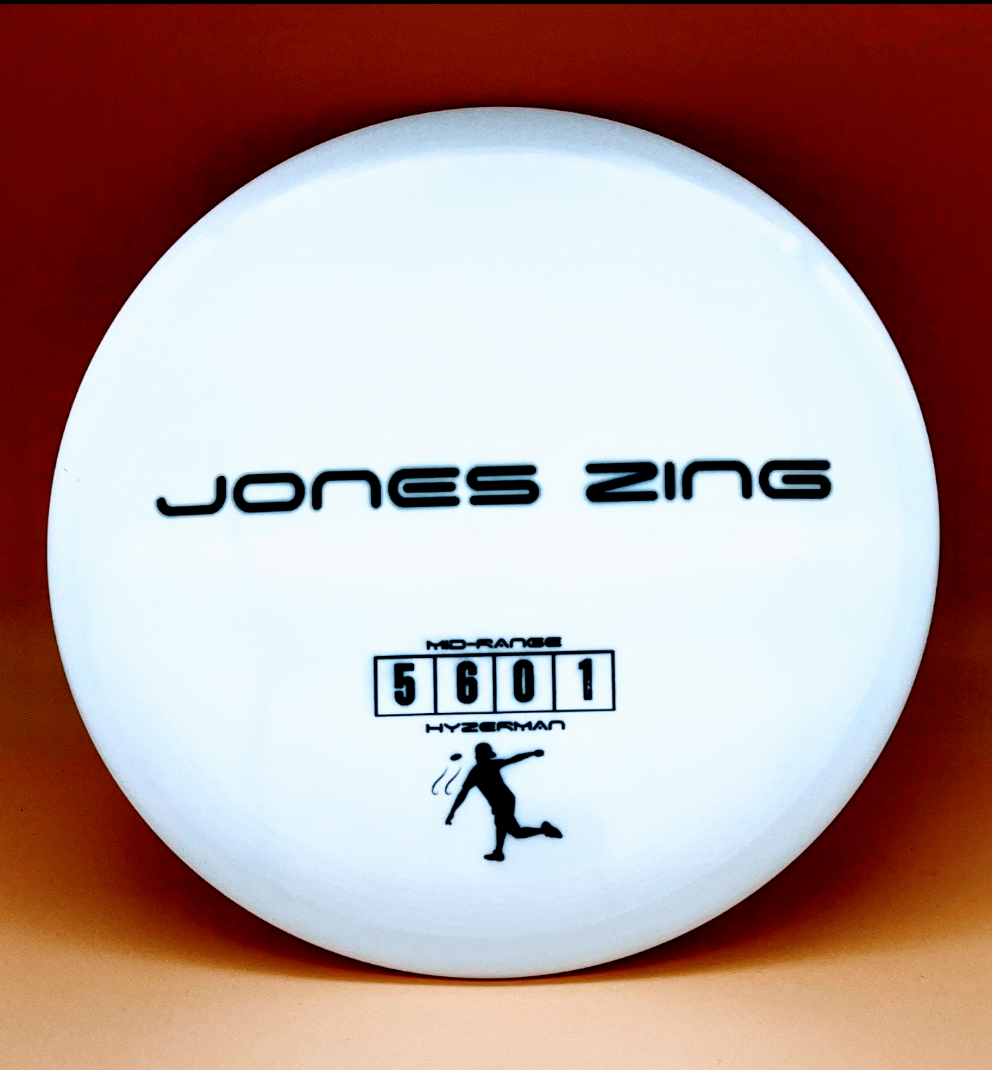 Warship: Westside Discs