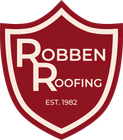 Roofing in Des Moines, IA | Bret Robben Roofing