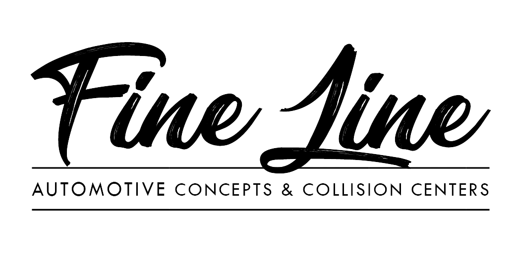 Fine Line Automotive Concepts & Collision Centers