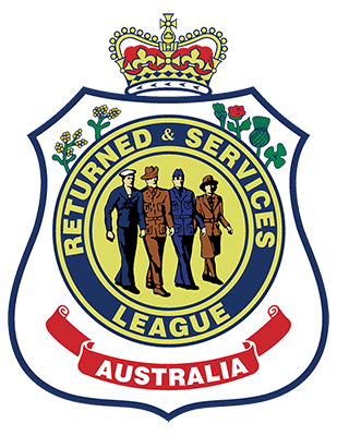 Returned & Services League of Australia Wagga Wagga Sub Branch
