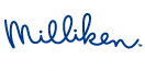Milliken logo