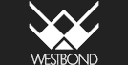 Westbond logo