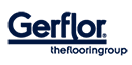 gerflor logo
