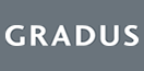 gradusworld_logo