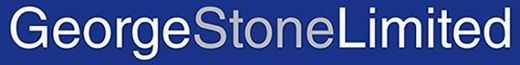 George Stone logo