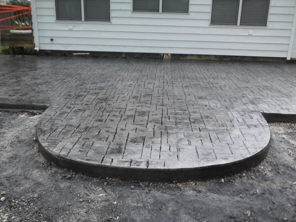  concrete company la grange il