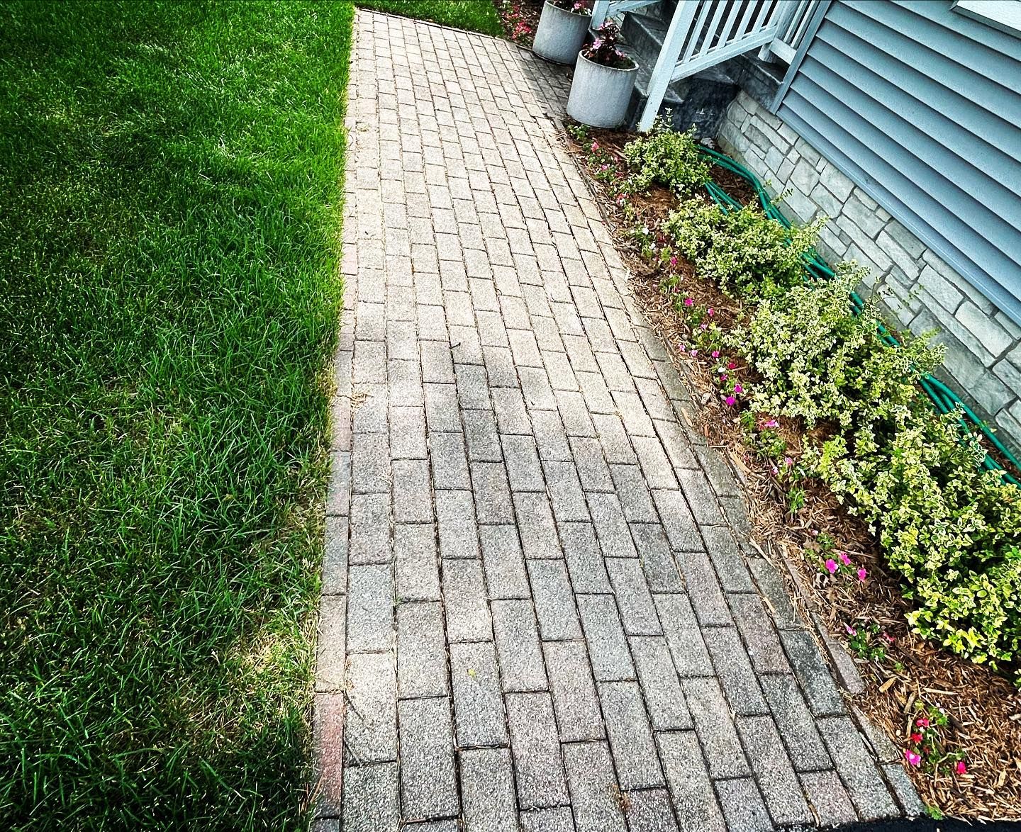 concrete services  in Addison IL