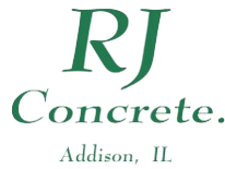 Rj Concrete 