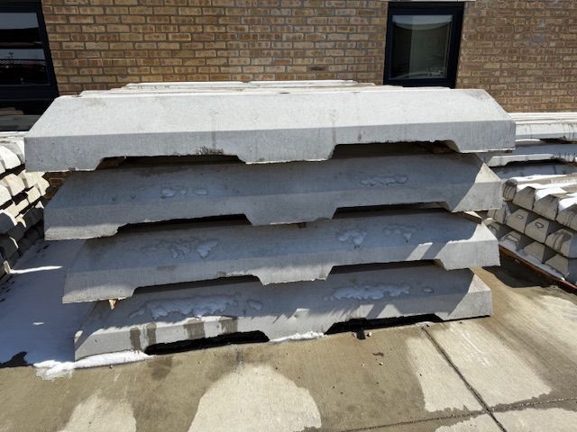 flatwork concrete contractors near me Addison IL