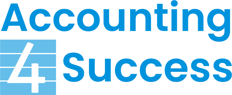 Accounting 4 Success - Queensland Accountants