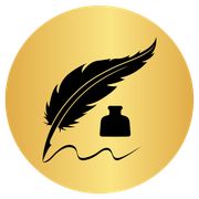 Peace of Mind Mobile Notary
