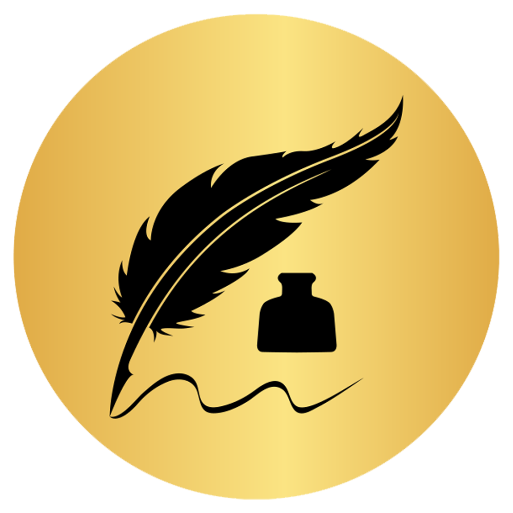 Peace of Mind Mobile Notary Peace of Mind Mobile Notary