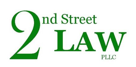 2nd Street Law PLLC