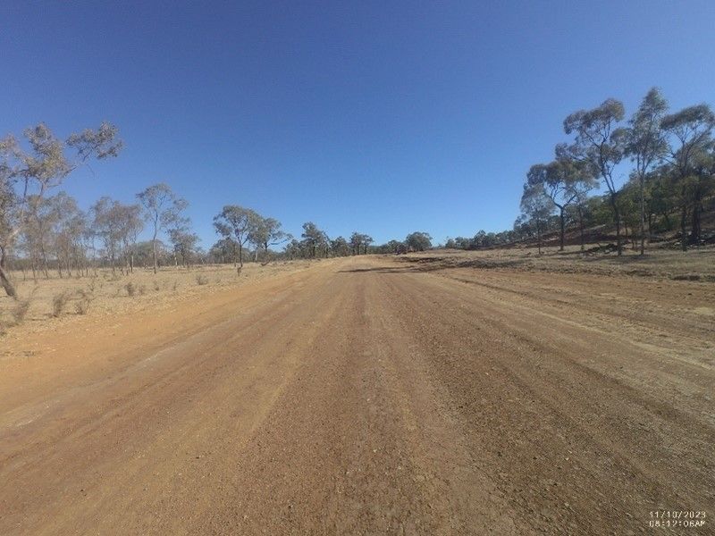 Land With Sky View | Woree, Queensland | Cheshire Contractors