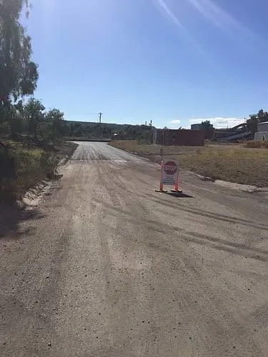 Carkpark Construction in Progress | Woree, Queensland | Cheshire Contractors