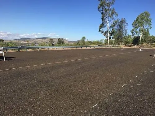 Carkpark Construction Site | Woree, Queensland | Cheshire Contractors