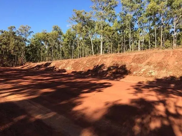 Peninsula Development Road | Woree, Queensland | Cheshire Contractors