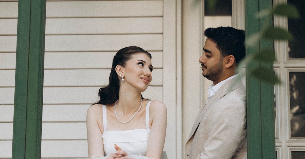 Leadership Consulting