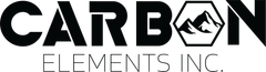 Carbon Elements Inc.