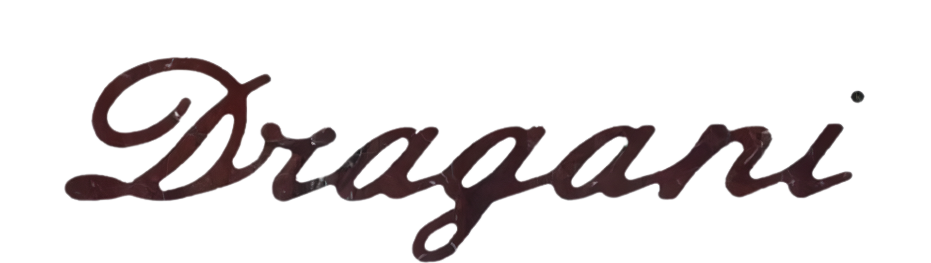 Logo_Dragani