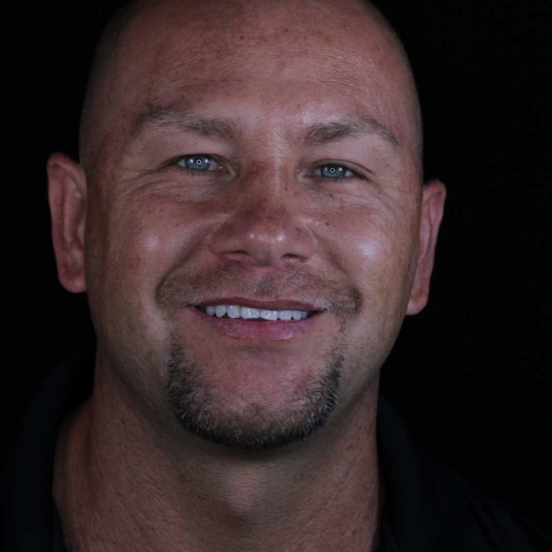 smile implant best honolulu dentist near me