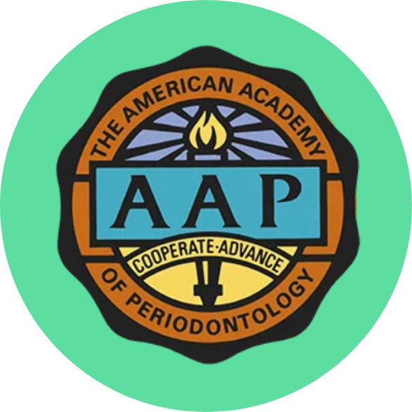 Board certified implant dentist honolulu
