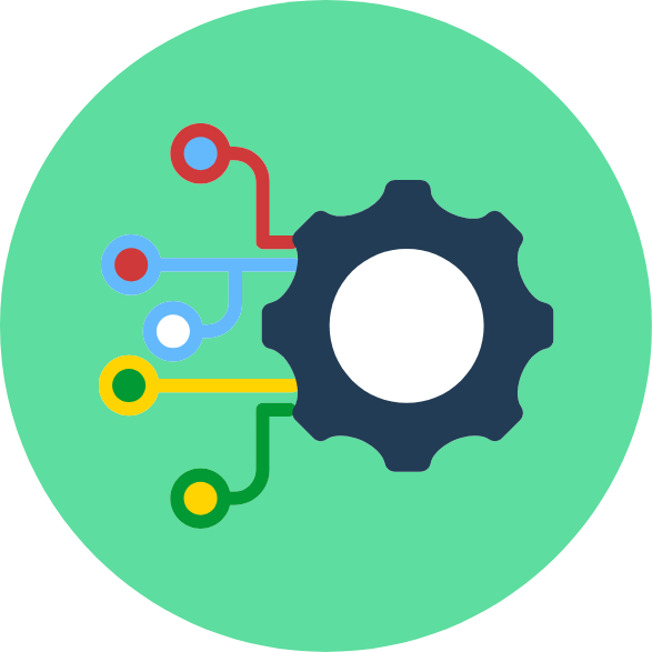 dental implant specialists near me