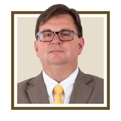 Brian Flick