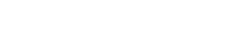 Blank white horizontal banner with a thin black line near the bottom and a small black mark on the left