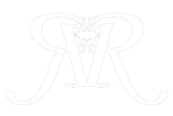 Accommodation in Toowoomba - Riviera on Ruthven Motel