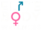 Elite Body Wellness
