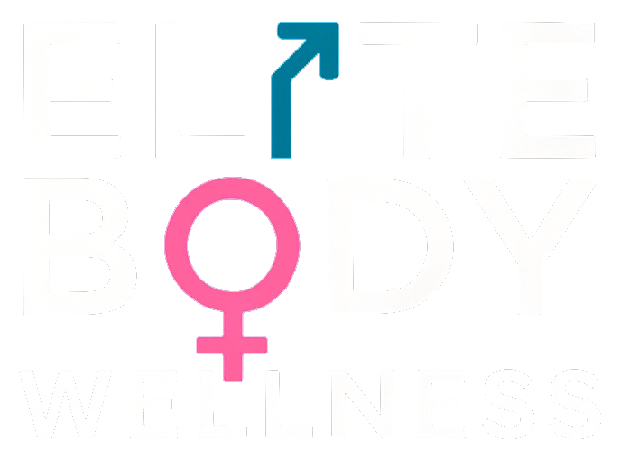 Elite Body Wellness