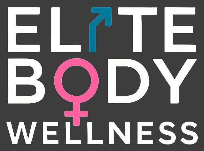 IV Infusion | Papillion, NE | Elite Body Wellness